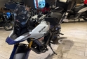 Motos - Suzuki DL 800 DE V STROM 2026 Nafta 111111Km - En Venta