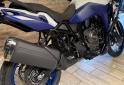 Motos - Suzuki DL 800 DE V STROM 2026 Nafta 111111Km - En Venta