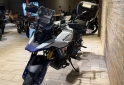 Motos - Suzuki DL 800 DE V STROM 2026 Nafta 111111Km - En Venta