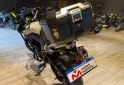 Motos - Suzuki DL 800 DE V STROM 2026 Nafta 111111Km - En Venta