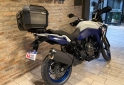 Motos - Suzuki DL 800 DE V STROM 2026 Nafta 111111Km - En Venta