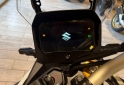 Motos - Suzuki DL 800 DE V STROM 2026 Nafta 111111Km - En Venta