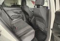 Autos - Peugeot 3008 2020 Nafta  - En Venta