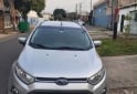 Autos - Ford Eco sport 2016 GNC 250000Km - En Venta