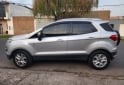 Autos - Ford Eco sport 2016 GNC 250000Km - En Venta