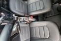 Autos - Ford Eco sport 2016 GNC 250000Km - En Venta