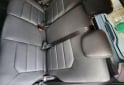 Autos - Ford Eco sport 2016 GNC 250000Km - En Venta