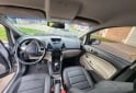 Autos - Ford Eco sport 2016 GNC 250000Km - En Venta