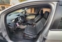 Autos - Ford Eco sport 2016 GNC 250000Km - En Venta