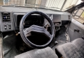 Utilitarios - Renault Trafic 1994 GNC 111111Km - En Venta