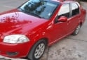 Autos - Fiat Siena 2014 Nafta 146000Km - En Venta