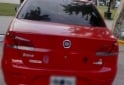 Autos - Fiat Siena 2014 Nafta 146000Km - En Venta