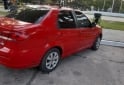 Autos - Fiat Siena 2014 Nafta 146000Km - En Venta