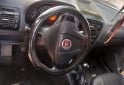 Autos - Fiat Siena 2014 Nafta 146000Km - En Venta