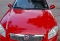Autos - Fiat Siena 2014 Nafta 146000Km - En Venta
