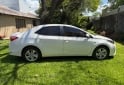 Autos - Toyota Corolla xei cvt 2014 Nafta 198000Km - En Venta