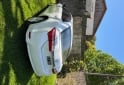 Autos - Toyota Corolla xei cvt 2014 Nafta 198000Km - En Venta