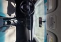 Autos - Toyota Corolla xei cvt 2014 Nafta 198000Km - En Venta