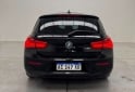 Autos - Bmw 118 Sport 2018 Nafta 70000Km - En Venta