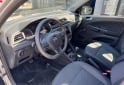 Autos - Volkswagen Gol 2017 GNC 120000Km - En Venta