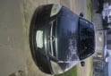 Autos - Chevrolet GLS 2007 GNC 231000Km - En Venta