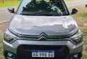 Autos - Citroen CITROEN C3 T200 FEEL PK M 2025 Nafta 15000Km - En Venta