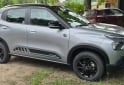 Autos - Citroen CITROEN C3 T200 FEEL PK M 2025 Nafta 15000Km - En Venta