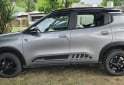Autos - Citroen CITROEN C3 T200 FEEL PK M 2025 Nafta 15000Km - En Venta