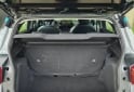 Autos - Citroen CITROEN C3 T200 FEEL PK M 2025 Nafta 15000Km - En Venta