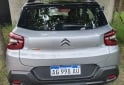 Autos - Citroen CITROEN C3 T200 FEEL PK M 2025 Nafta 15000Km - En Venta