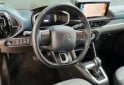Autos - Citroen CITROEN C3 T200 FEEL PK M 2025 Nafta 15000Km - En Venta