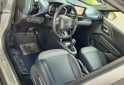Autos - Citroen CITROEN C3 T200 FEEL PK M 2025 Nafta 15000Km - En Venta