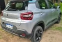 Autos - Citroen CITROEN C3 T200 FEEL PK M 2025 Nafta 15000Km - En Venta