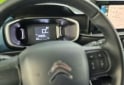 Autos - Citroen CITROEN C3 T200 FEEL PK M 2025 Nafta 15000Km - En Venta
