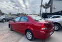 Autos - Toyota Etios XLS 2017 Nafta 89000Km - En Venta