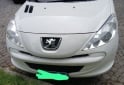 Autos - Peugeot 207 compac Allure 2016 Nafta 104000Km - En Venta