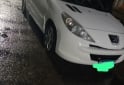 Autos - Peugeot 207 compac Allure 2016 Nafta 104000Km - En Venta