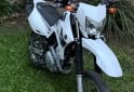 Motos - Yamaha Xtz 250 2019 Nafta 38000Km - En Venta