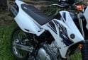 Motos - Yamaha Xtz 250 2019 Nafta 38000Km - En Venta