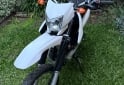 Motos - Yamaha Xtz 250 2019 Nafta 38000Km - En Venta