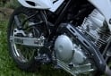 Motos - Yamaha Xtz 250 2019 Nafta 38000Km - En Venta