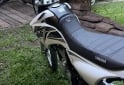 Motos - Yamaha Xtz 250 2019 Nafta 38000Km - En Venta