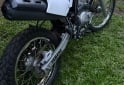 Motos - Yamaha Xtz 250 2019 Nafta 38000Km - En Venta