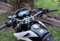 Motos - Yamaha Xtz 250 2019 Nafta 38000Km - En Venta