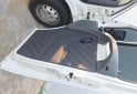Utilitarios - Peugeot Boxer 2017 Diesel 155000Km - En Venta