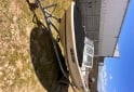 Embarcaciones - Regnícoli fishing 475 Suzuki 40 hp 2t arranque eléctrico y trailer - En Venta