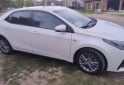 Autos - Toyota Xei 2018 Nafta 150000Km - En Venta