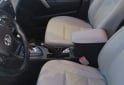 Autos - Toyota Xei 2018 Nafta 150000Km - En Venta