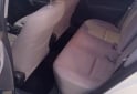 Autos - Toyota Xei 2018 Nafta 150000Km - En Venta