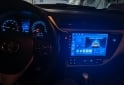 Autos - Toyota Xei 2018 Nafta 150000Km - En Venta
